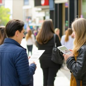 5 Affordable Local Marketing Tactics to Win More 2026 Leads