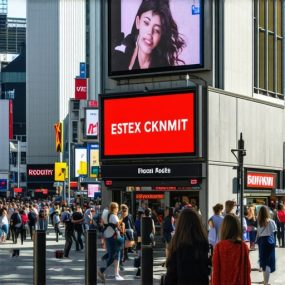 5 Business Visibility Fixes to Outrank Your Local Rivals in 2026