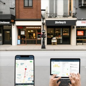 5 Local Business Listings Fixes for Higher Rankings in 2026