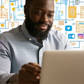 5 Local Tactics to Outrank Big Brands in 2026 [Tested]