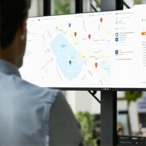 5 Maps SEO Package Fixes for Store Traffic in 2026