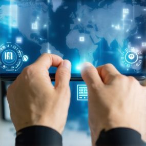 5 Maps SEO Package Tricks to Rank Higher by Next Week [2026]