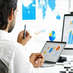 5 Signs Your Maps SEO Packages are Wasting Cash in 2026