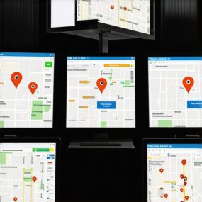 6 Map Ranking Mistakes Killing Local Leads in 2026