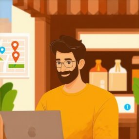 7 Local SEO Service Tactics for Small Biz Growth [2026]