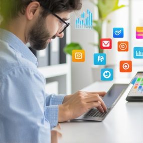 7 Low-Cost Fixes to Boost Business Visibility Online [2026]