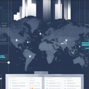 7 Maps SEO Package Fixes to Rank Higher in 2026 [Updated]