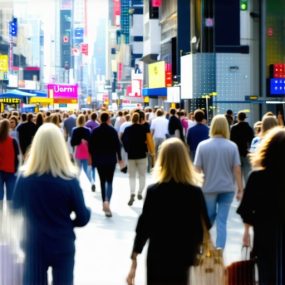 Business Visibility: Why Your Shop is Invisible in 2026 Searches