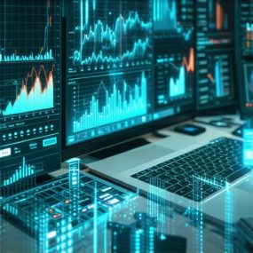 Forget Your 2025 SEO Plan: 4 Direct Shifts for 2026 Rankings