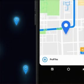 Google Maps Ghosting? 5 Profile Fixes for More 2026 Calls