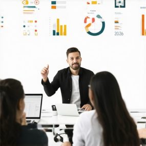 How Cheap Local SEO Services Outrank Big Agencies in 2026