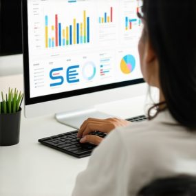 How Your 2025 SEO Plan Fails in 2026 (And 3 Ways to Fix It)