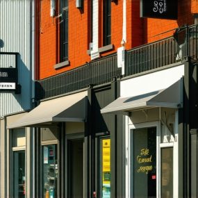 How to Beat Big Budgets With 5 Local Marketing Wins for 2026