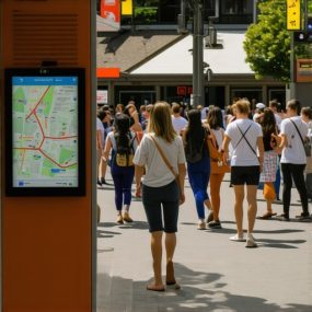 Invisible to Locals? Fix These 4 Listing Errors for 2026 Growth