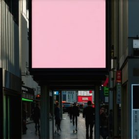 Is Your Business Visibility Shrinking? 4 Fast 2026 SEO Fixes