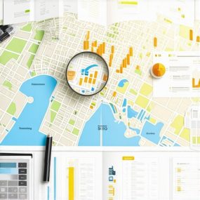 Is Your Map Rank Dropping? 3 Maps SEO Package Fixes for 2026