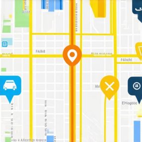 Local SEO Service: 3 Rapid Fixes for Higher 2026 Map Rankings