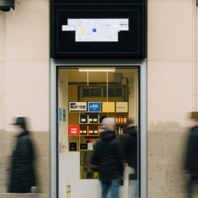 Local SEO Service: 4 Reasons Your Ranking Tumbled in 2026