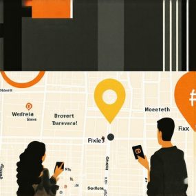 Local Search Trends: 3 Proximity Fixes You Need for 2026