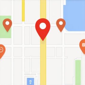 Maps SEO Packages: 5 Fixes for Better Local Rankings in 2026