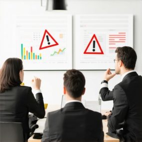 Maps SEO Packages: 5 Red Flags That Waste Your Budget in 2026