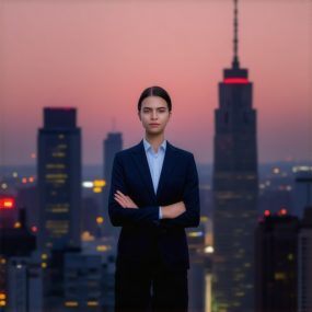 Stop Hiding: 5 Low-Cost Fixes for 2026 Business Visibility