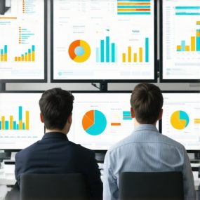 Stop Overpaying: 5 Real Business Visibility Fixes for 2026