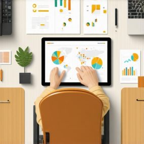 Stop Paying for Ghost Leads: 5 Maps SEO Package Wins for 2026