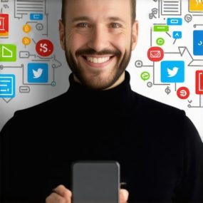 Stop Wasting Cash: 4 Affordable Local Marketing Wins for 2026