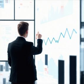 Why 2025 SEO Plans Stop Working in 2026 [The Reality Check]