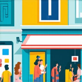 Why Affordable Local Marketing Still Wins Leads in 2026