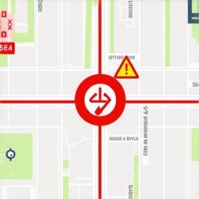 Why These 4 Maps SEO Packages Issues Still Kill Rankings in 2026