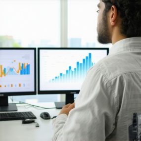 Why Your 2025 SEO Plan is Tanking Your 2026 Growth