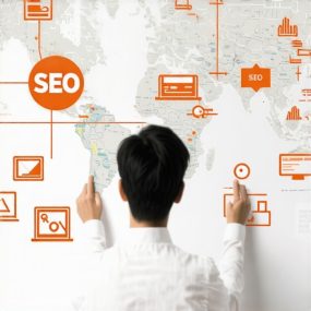 Why Your Maps SEO Packages Fail to Generate 2026 Leads