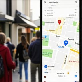 3 Google Business Profile Fixes for More 2026 Foot Traffic