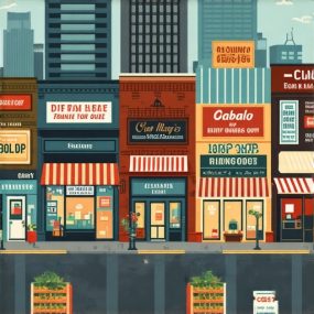 3 Local SEO Service Tactics to Beat Big Chains in 2026