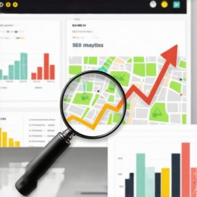 3 Maps SEO Package Fixes That Drive 2026 Customer Inquiries