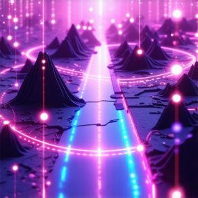 3 Maps SEO Package Secrets for Winning 2026 Voice Leads