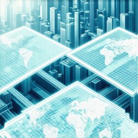 3 Maps SEO Package Tactics to Beat 2026 Proximity Updates