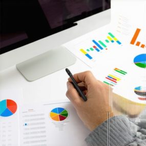 3 Mistakes Killing Your 2025 SEO Plans in 2026 [Updated]