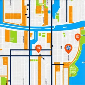 3 Non-Negotiable Features for Maps SEO Packages in 2026