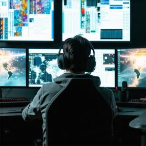 3 Review Tactics for Higher 2026 Map Pack Rankings