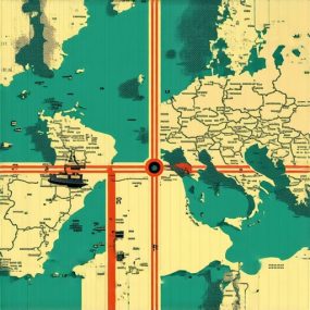 3 Secret Map Pack Triggers Your 2026 Maps SEO Packages Miss