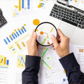 3 Steps to Fix Your 2025 SEO Plan for 2026 Map Growth