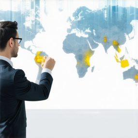 4 Hidden Map Pack Gaps Your 2026 Strategy is Missing