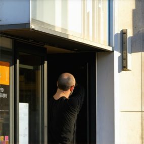 5 Local SEO Service Fixes to Outrank Agencies [2026]