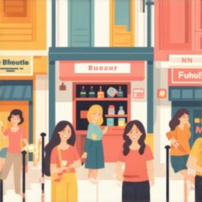 5 Low-Cost Local Marketing Wins That Actually Work in 2026