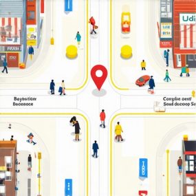 5 Maps SEO Package Secrets for Instant Foot Traffic [2026]