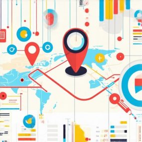 5 Must-Have Features in Maps SEO Packages for 2026