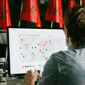 5 Red Flags in Maps SEO Packages to Watch for in 2026